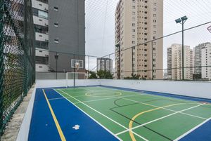 Image 79 - 899609