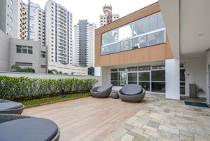 Image 82 - 899609