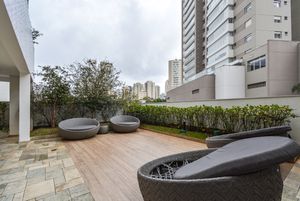 Image 85 - 899609
