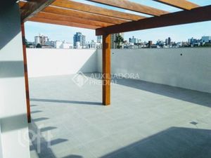 Image 4 - 899611