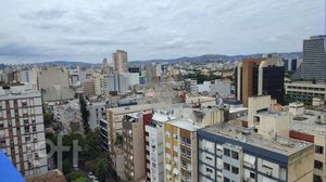 Image 19 - 899612