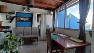 Image 13 - 899612