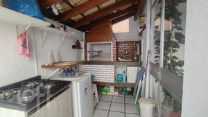 Image 15 - 899612