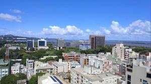 Image 8 - 899612