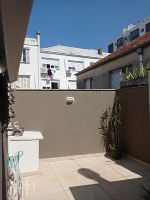 Image 11 - 899614