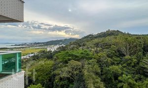 Image 1 - 899615