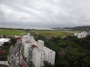 Image 15 - 899615