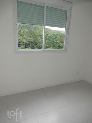 Image 7 - 899615