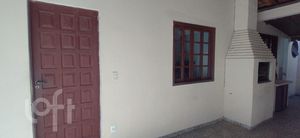 Image 12 - 899626
