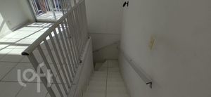 Image 8 - 899626
