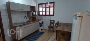 Image 29 - 899626