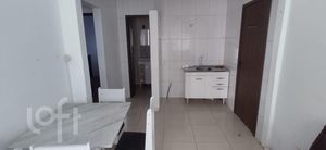 Image 19 - 899626