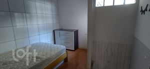 Image 9 - 899626