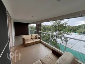 Image 1 - 899637