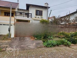 Image 31 - 899640