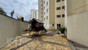Image 34 - 899641