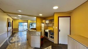 Image 41 - 899641
