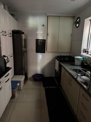 Image 3 - 899646