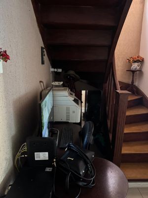 Image 4 - 899646
