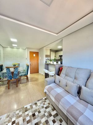 Image 9 - 899647