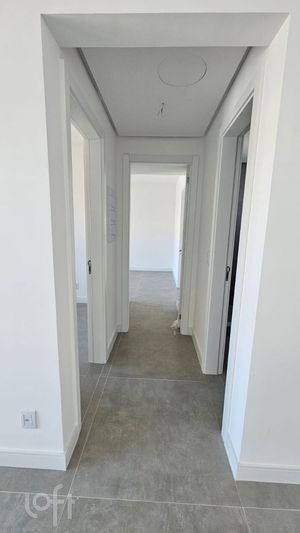 Image 9 - 899653