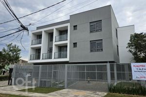 Image 3 - 899653
