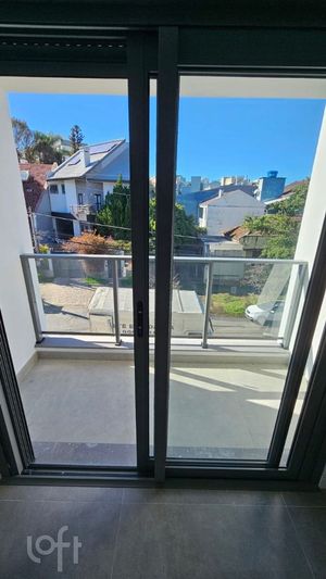 Image 7 - 899655