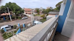 Image 1 - 899656