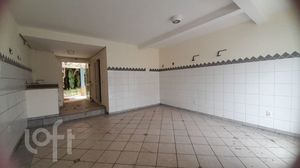 Image 17 - 899656