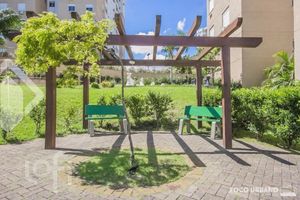 Image 34 - 899659