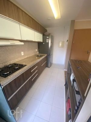 Image 9 - 899659
