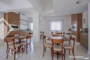 Image 37 - 899659