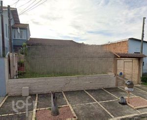 Image 4 - 899660