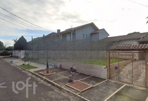 Image 5 - 899660