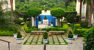 Image 9 - 899661