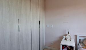 Image 17 - 899663