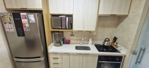Image 8 - 899663