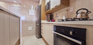 Image 9 - 899663