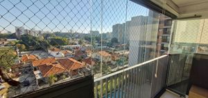 Image 5 - 899663