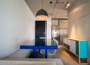 Image 21 - 899665