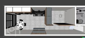 Image 4 - 899666