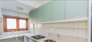 Image 8 - 899668