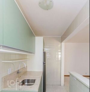 Image 11 - 899668