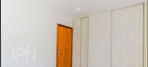 Image 3 - 899668