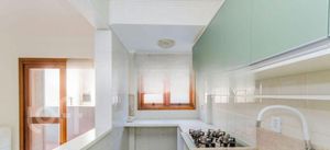 Image 9 - 899668