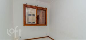 Image 6 - 899668