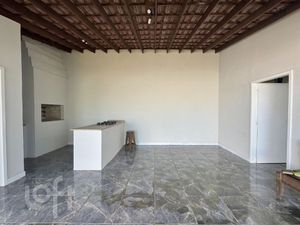Image 31 - 899669