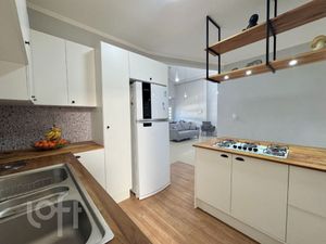 Image 8 - 899669