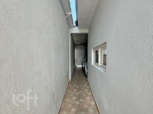Image 10 - 899669