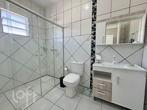 Image 21 - 899669